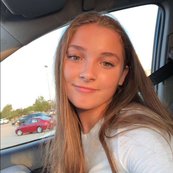 lena_carolla